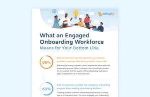 Resource-EngagedWorkforce