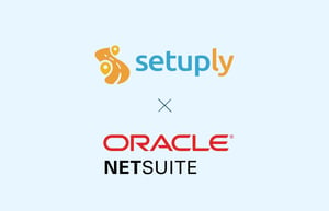 Resource-Netsuite