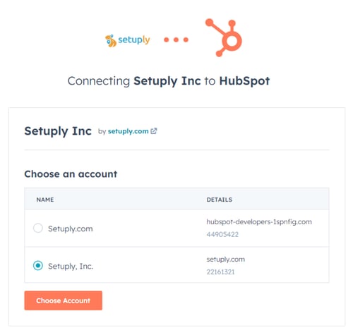 Setuply-Hubspot-7